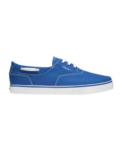 C1rca Valeo Olympian Blue Ανδρικά Παπούτσια