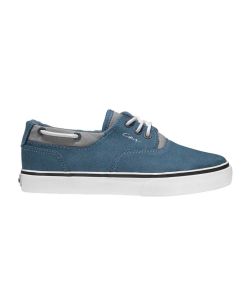 C1rca Valeo Provencial Blue/Paloma Παιδικά Παπούτσια