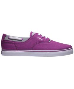 C1rca Valeo Purple/Gray Women's Shoes