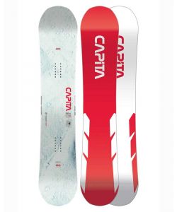 Capita Mercury Ανδρικό Snowboard