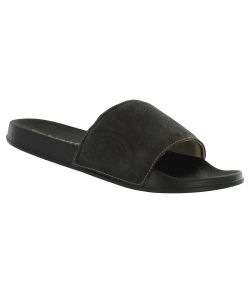 Cobian Portico Black Men's Sandals