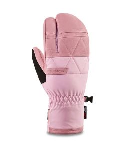 Dakine Fleetwood Trigger Mitt B4BC Women's Glove