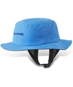 Dakine Indo Surf Hat Deep Blue
