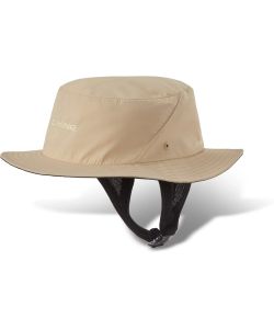 Dakine Indo Surf Hat Mojave Desert Καπέλο