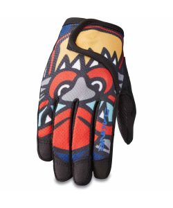 Dakine Kid's Prodigy Glove Creature Παιδικά Γάντια