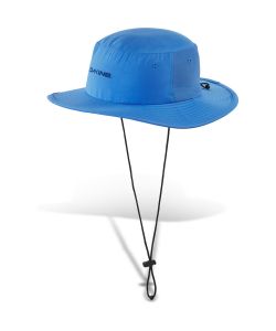 Dakine No Zone Hat Deep Blue Καπέλο