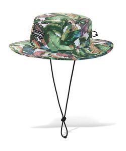 Dakine No Zone Hat Palm Grove Καπέλο