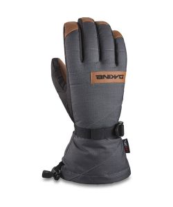 Dakine Nova Carbon Ανδρικά Γάντια