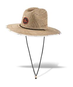Dakine Pindo Straw Lures Καπέλο