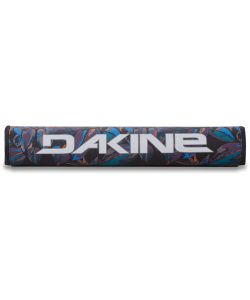 Dakine Rack Pads 34'' Tropic Dream