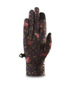 Dakine Rambler Liner Begonia Women's Glove