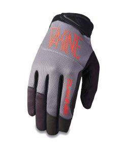 Dakine Syncline Gel Glove Steel Grey Ανδρικά Γάντια