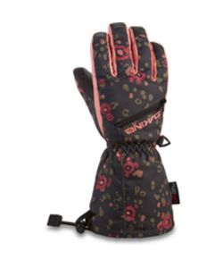 Dakine Tracker Begonia Kids Glove