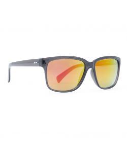 Dot Dash Merk Charcoal / Fire Chr Sunglasses