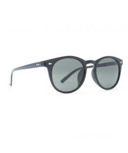 Dot Dash Strobe Blk Glos/Vintage Gry Sunglasses