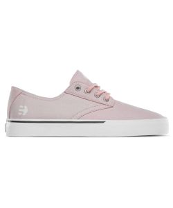 Etnies Jameson Vulc Pink Γυναικεία Παπούτσια