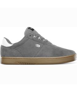Etnies Josl1n Grey/Gum Ανδρικά Παπούτσια
