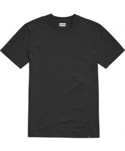 Etnies Thomas Hooper Prey Tee Black Ανδρικό T-Shirt