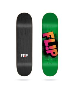 Flip Bang 8.45'' Skateboard Deck