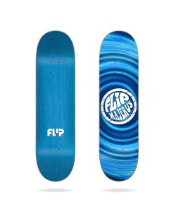 Flip Hipnotic Majerus 8.25'' Σανίδα Skateboard