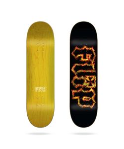 Flip HKD Fuego 8.25'' Skateboard Deck