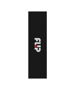 Flip Odyssey Logo 9 Γυαλόχαρτο