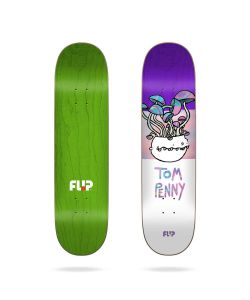 Flip Penny Buddies 8.25'' Σανίδα Skateboard