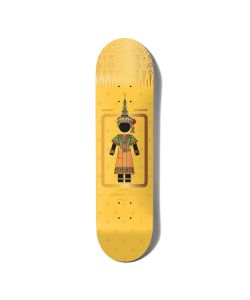 Girl Brophy Preduce 8.375" Skateboard Deck