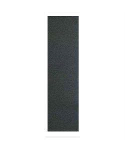 Grizzly Grizzly Grippier #60 Black Griptape Sheet