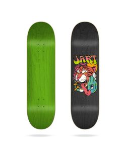 Jart Akbar x Jart 7.87'' LC Deck Σανίδα Skateboard