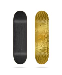 Jart Anniversary 8.0'' LC Σανίδα Skateboard