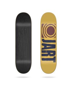 Jart Classic 7.375'' LC Skateboard Deck