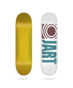 Jart Classic 8.25'' LC Σανίδα Skateboard