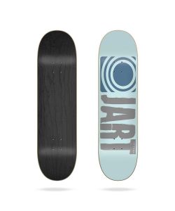 Jart Classic 8.375'' LC Skateboard Deck
