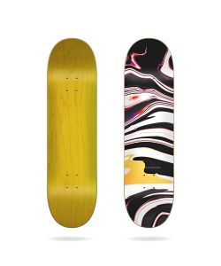Jart Dense 8.25" HC Skateboard Deck