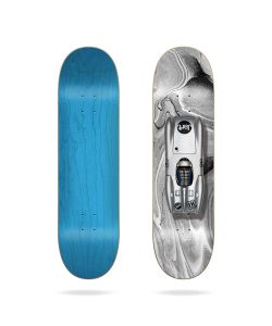 Jart Fuel 8.375'' LC Σανίδα Skateboard