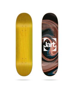 Jart Gemstone 8.375'' LC Σανίδα Skateboard