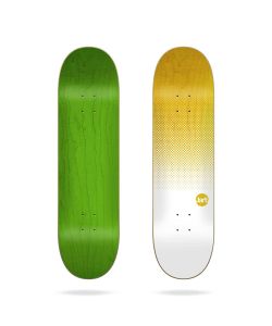Jart Halftone 8.5'' LC Σανίδα Skateboard