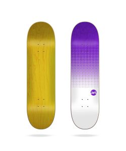 Jart Halftone 8.75'' LC Σανίδα Skateboard