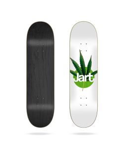 Jart Leaf 8.25'' HC Skateboard Deck