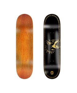 Jart Mad 8.25'' LC Skateboard Deck