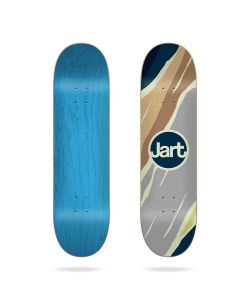 Jart Marble 8.0 LC Σανίδα Skateboard