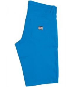 Jart Montrose Blue Men's Short