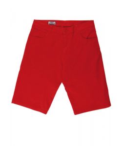 Jart Montrose Red Men's Short