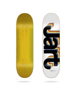 Jart Multipla 8.125" LC Σανίδα Skateboard