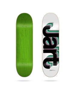 Jart Multipla 8.5" LC Σανίδα Skateboard