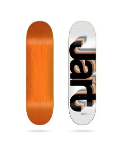 Jart Multipla 8.75" LC Σανίδα Skateboard