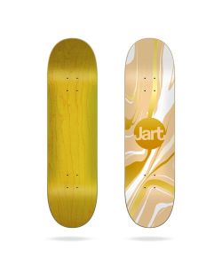 Jart Revolve 8.125'' LC Skateboard Deck