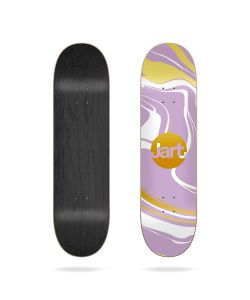 Jart Revolve 8.375'' LC Skateboard Deck