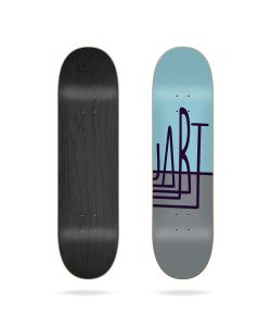Jart Shadow 8.125'' LC Σανίδα Skateboard